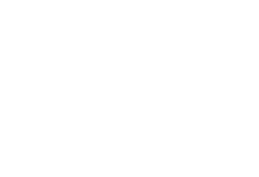 Blame Gloria