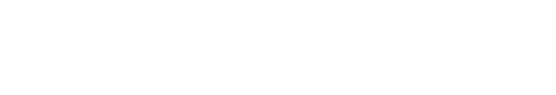 Disrepute