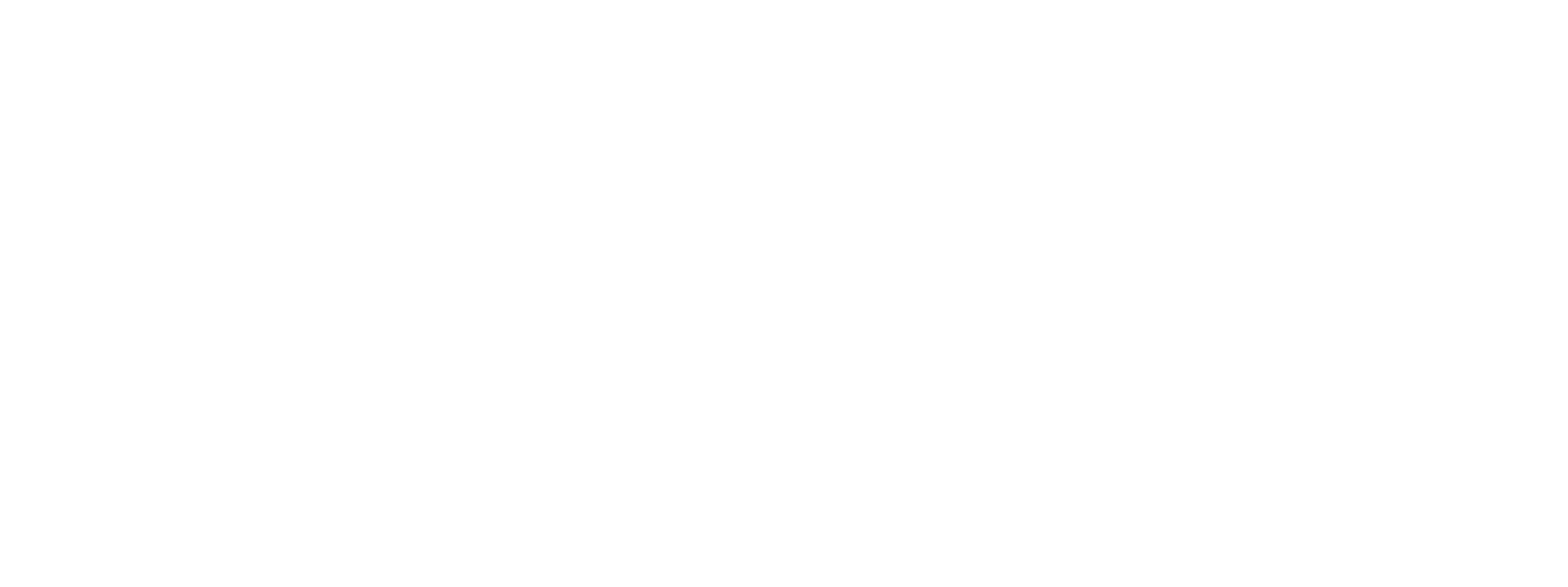La Familia Taqueria
