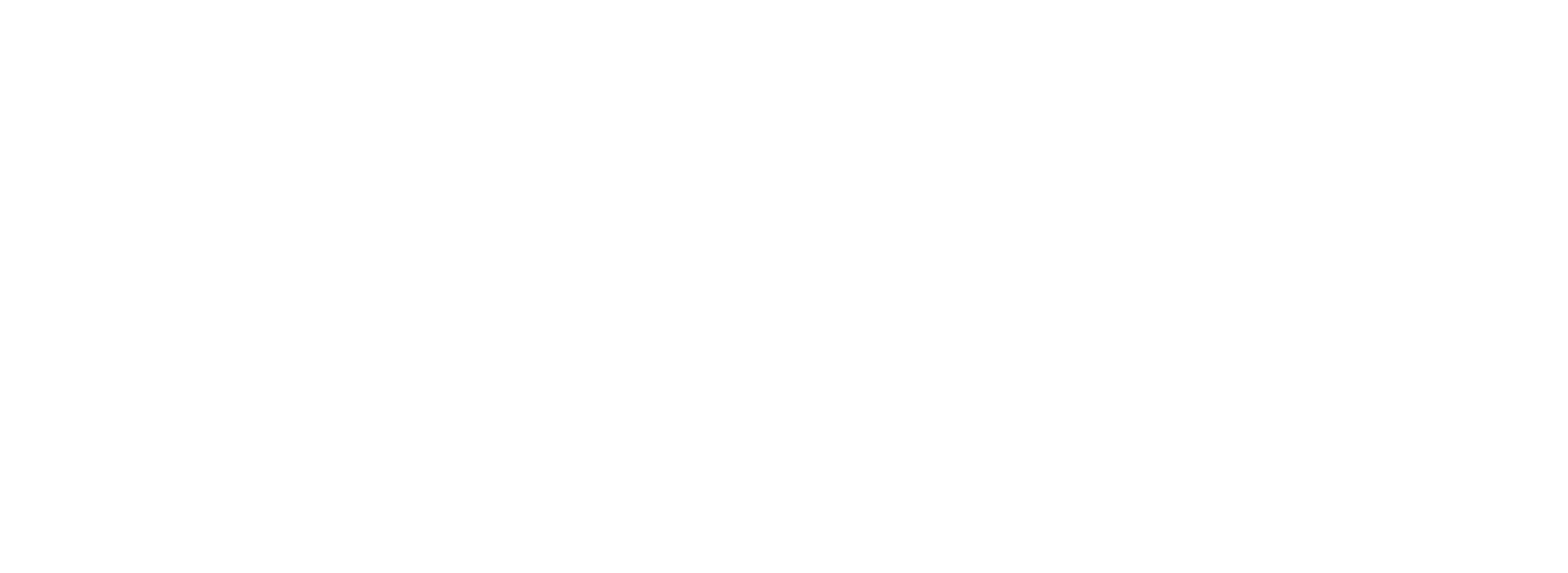 Luna Springs