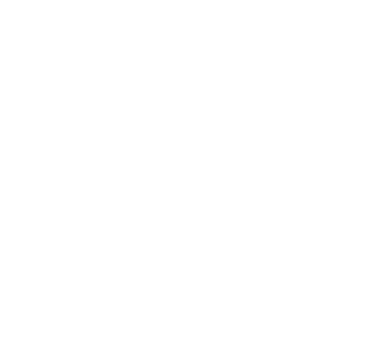 The Cocktail Club