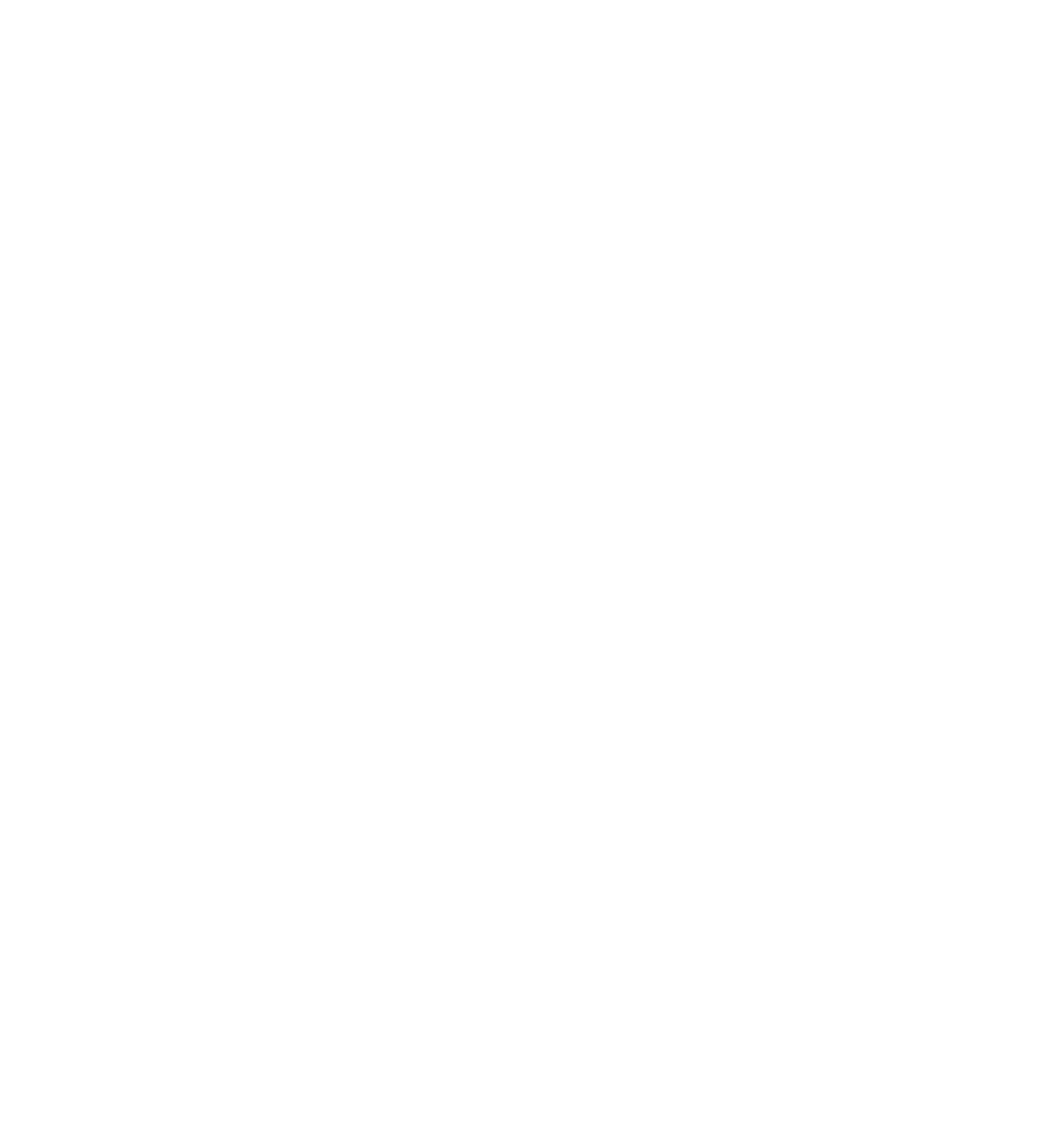 Tonight Josephine